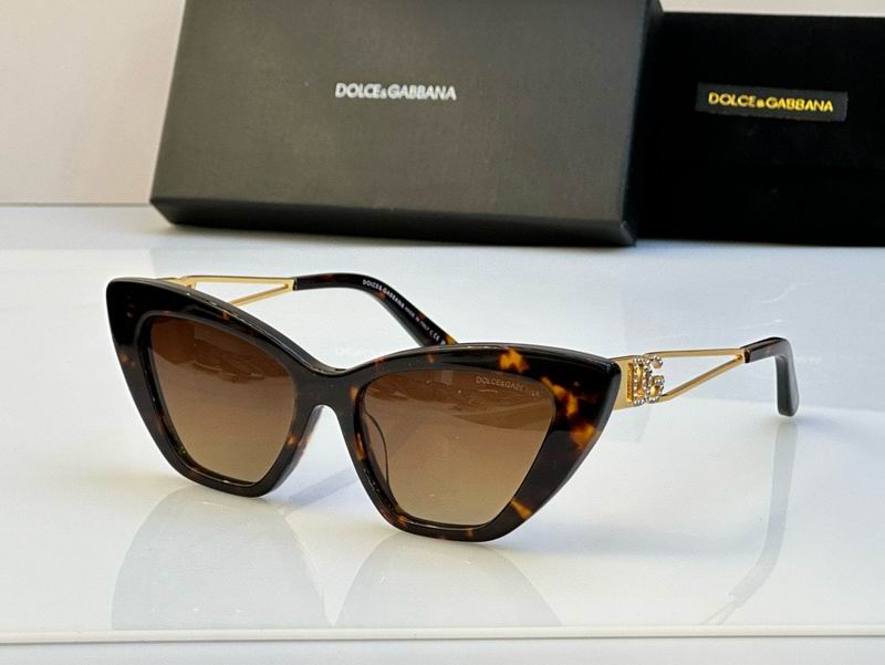 Wholesale Cheap Aaa DG Replica Sunglasses for Sale