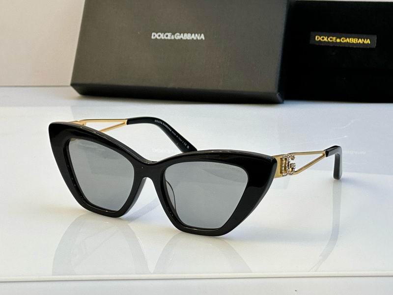 Wholesale Cheap Aaa DG Replica Sunglasses for Sale