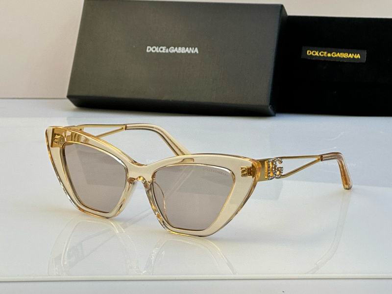 Wholesale Cheap Aaa DG Replica Sunglasses for Sale