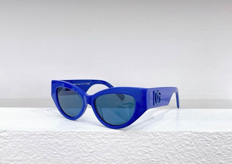 Wholesale Cheap Aaa DG Replica Sunglasses for Sale