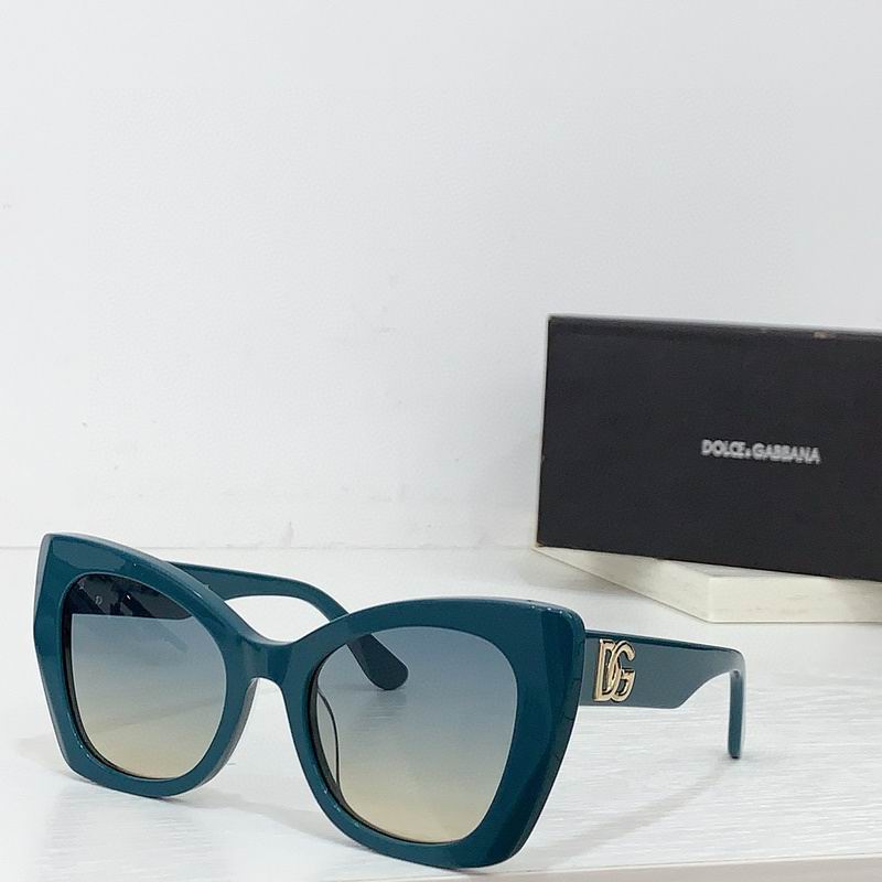 Wholesale Cheap Aaa DG Replica Sunglasses for Sale