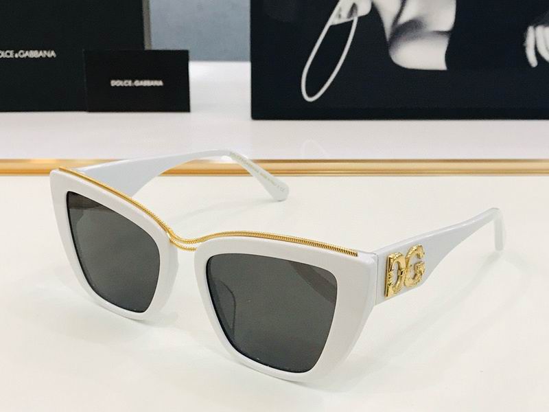 Wholesale Cheap Aaa DG Replica Sunglasses for Sale
