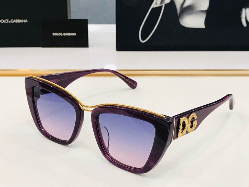 Wholesale Cheap Aaa DG Replica Sunglasses for Sale