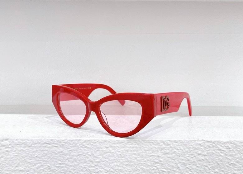 Wholesale Cheap Aaa DG Replica Sunglasses for Sale