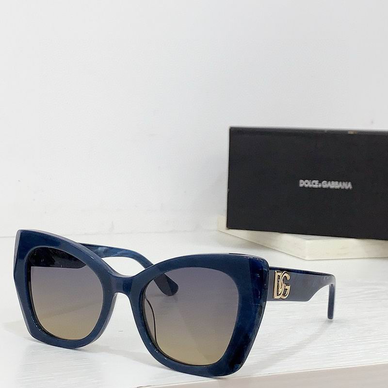 Wholesale Cheap Aaa DG Replica Sunglasses for Sale