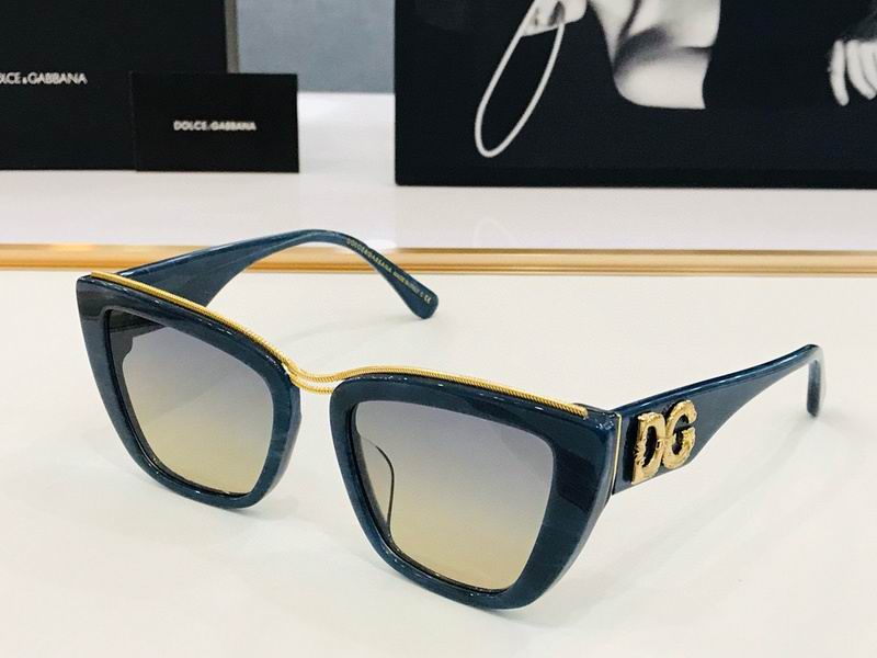 Wholesale Cheap Aaa DG Replica Sunglasses for Sale