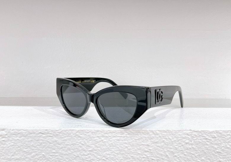 Wholesale Cheap Aaa DG Replica Sunglasses for Sale
