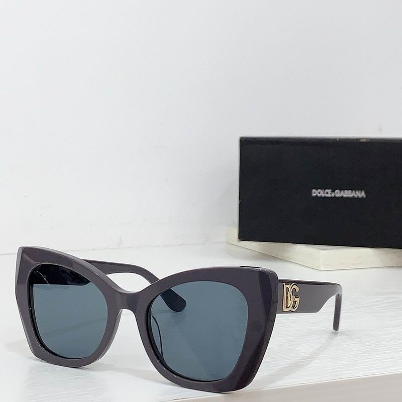 Wholesale Cheap Aaa DG Replica Sunglasses for Sale