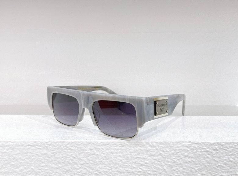 Wholesale Cheap Aaa DG Replica Sunglasses for Sale