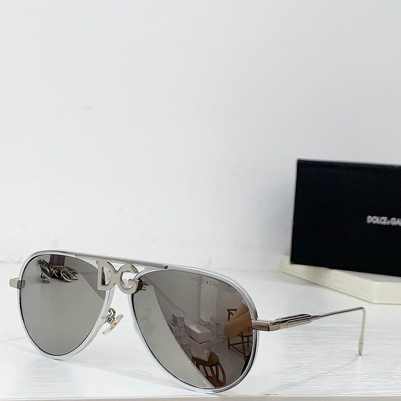 Wholesale Cheap Aaa DG Replica Sunglasses for Sale