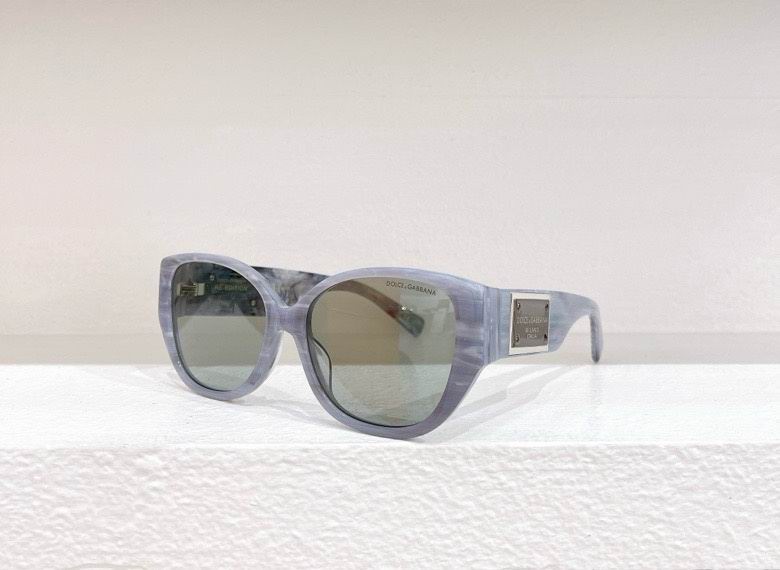 Wholesale Cheap Aaa DG Replica Sunglasses for Sale