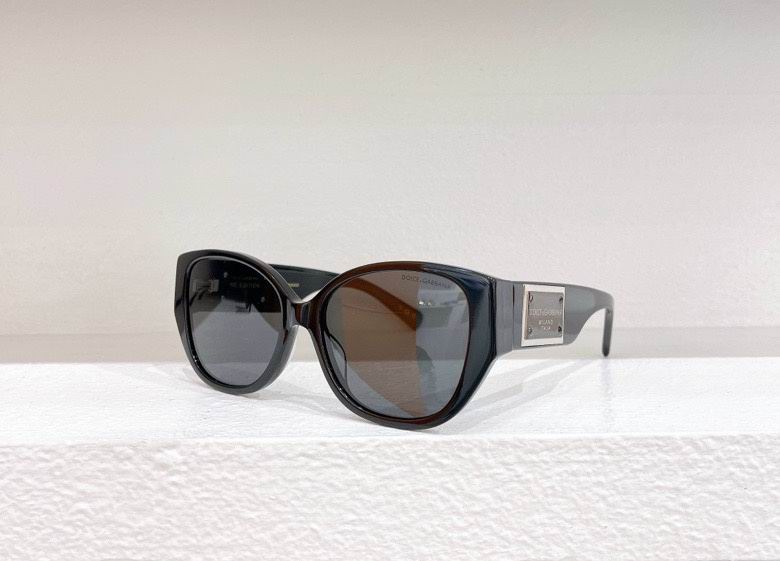 Wholesale Cheap Aaa DG Replica Sunglasses for Sale