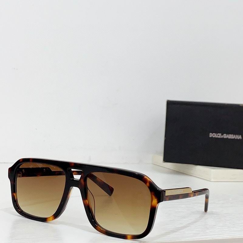 Wholesale Cheap Aaa DG Replica Sunglasses for Sale