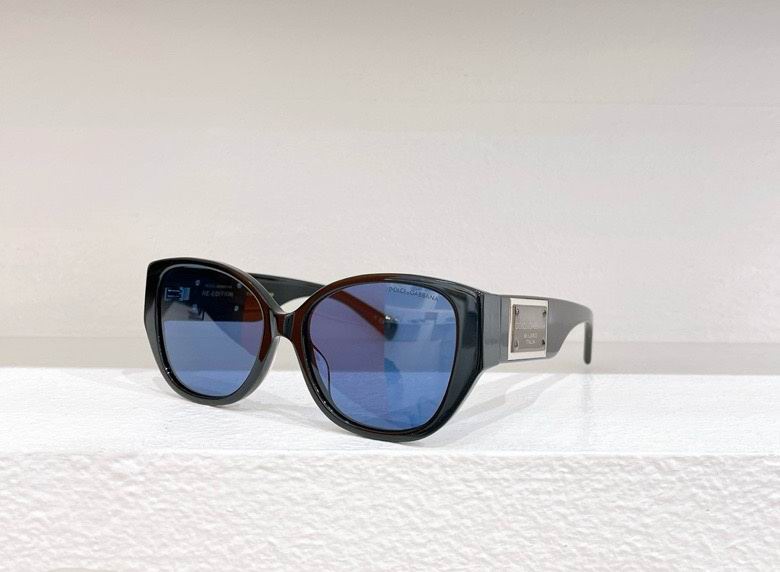 Wholesale Cheap Aaa DG Replica Sunglasses for Sale