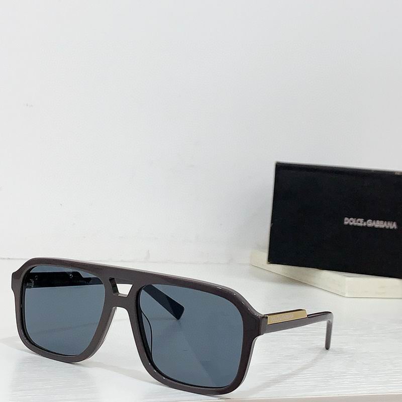 Wholesale Cheap Aaa DG Replica Sunglasses for Sale