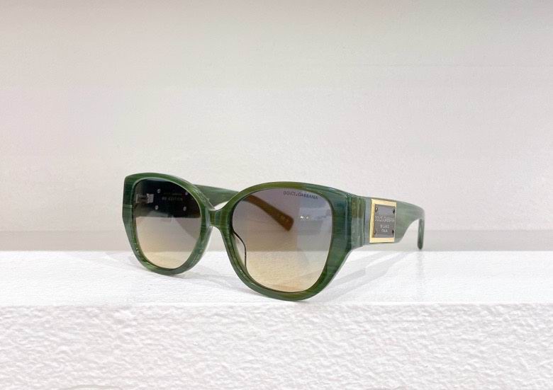 Wholesale Cheap Aaa DG Replica Sunglasses for Sale
