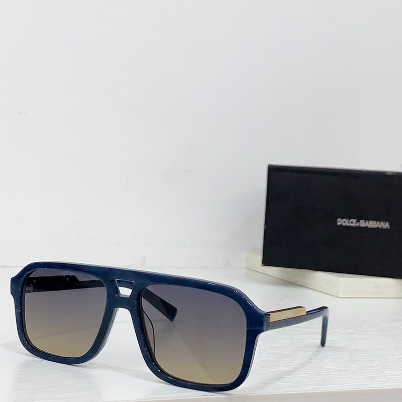 Wholesale Cheap Aaa DG Replica Sunglasses for Sale