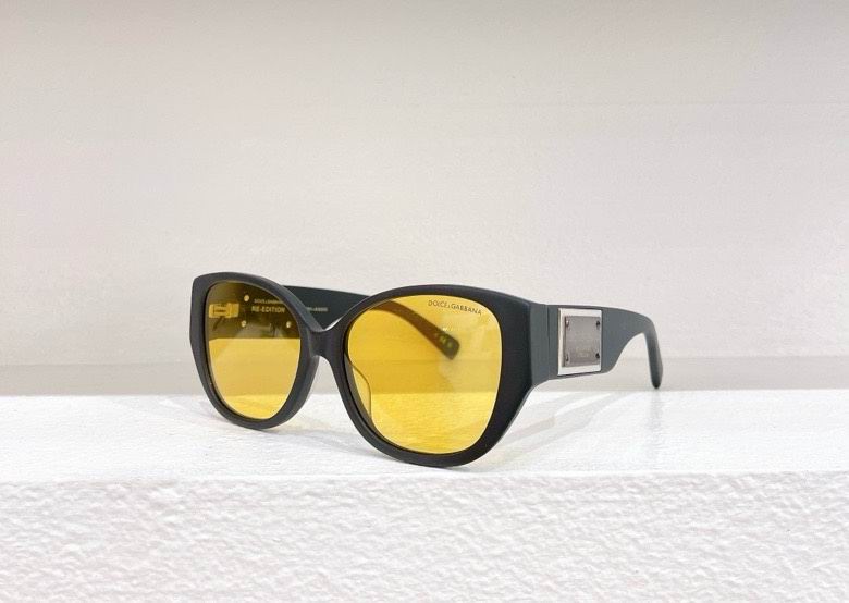 Wholesale Cheap Aaa DG Replica Sunglasses for Sale