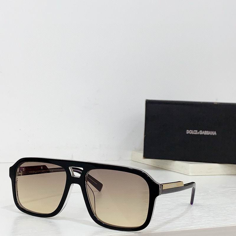 Wholesale Cheap Aaa DG Replica Sunglasses for Sale