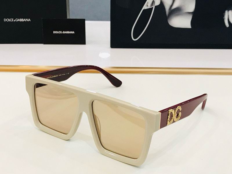 Wholesale Cheap Aaa DG Replica Sunglasses for Sale