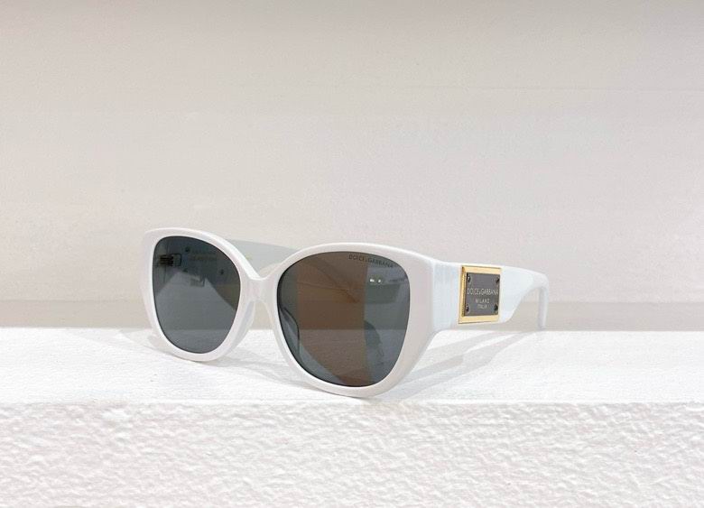 Wholesale Cheap Aaa DG Replica Sunglasses for Sale