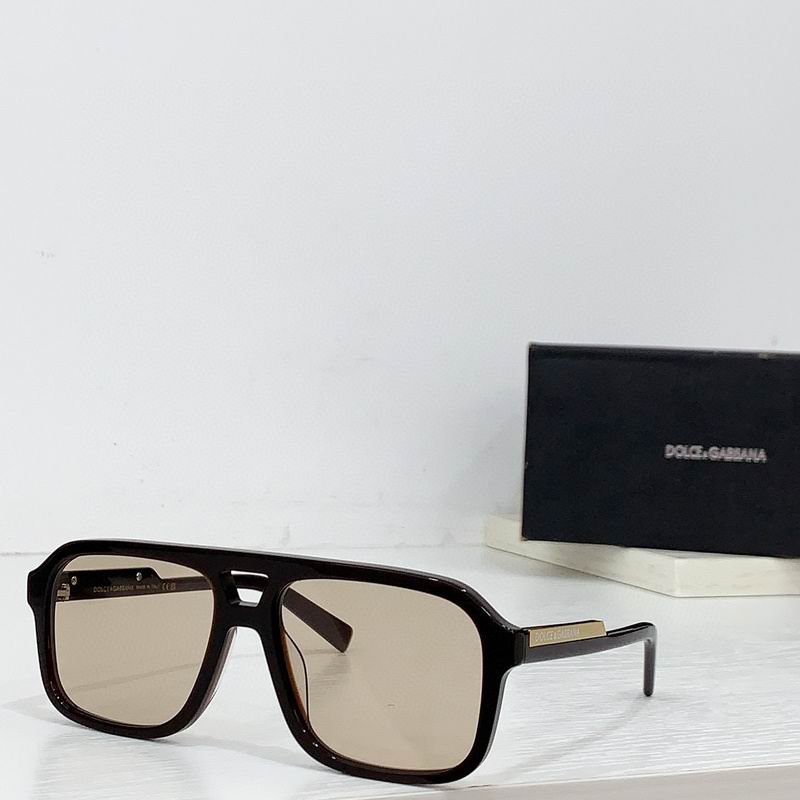 Wholesale Cheap Aaa DG Replica Sunglasses for Sale