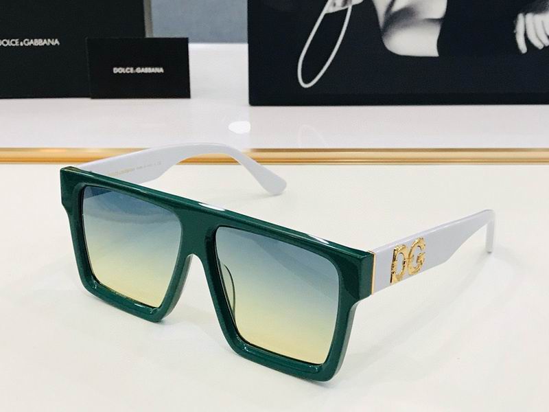 Wholesale Cheap Aaa DG Replica Sunglasses for Sale