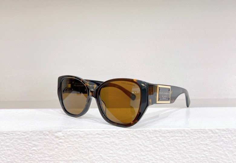 Wholesale Cheap Aaa DG Replica Sunglasses for Sale