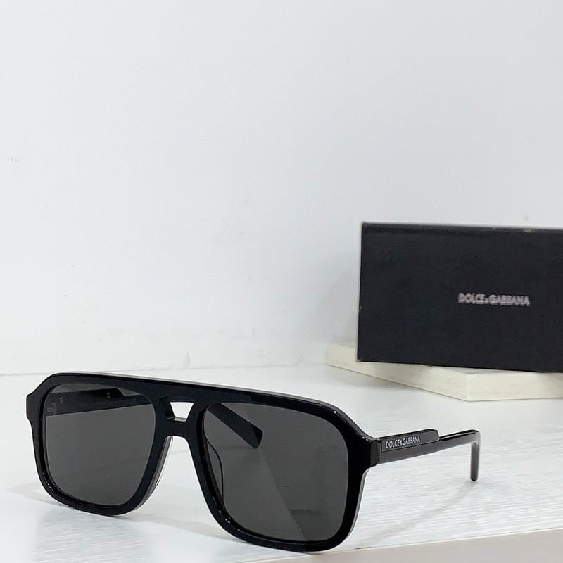 Wholesale Cheap Aaa DG Replica Sunglasses for Sale