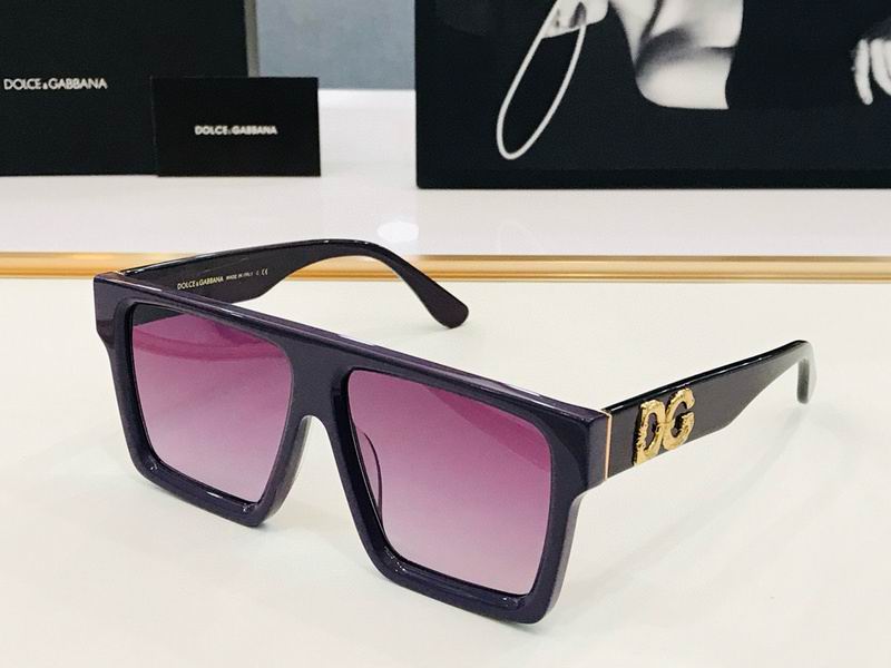 Wholesale Cheap Aaa DG Replica Sunglasses for Sale