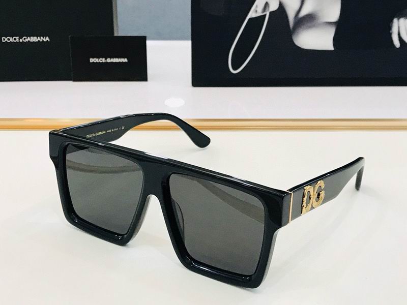 Wholesale Cheap Aaa DG Replica Sunglasses for Sale