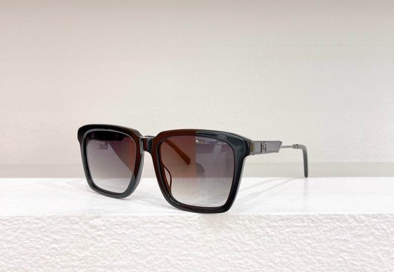 Wholesale Cheap Aaa DG Replica Sunglasses for Sale