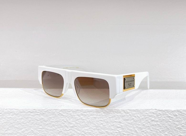 Wholesale Cheap Aaa DG Replica Sunglasses for Sale