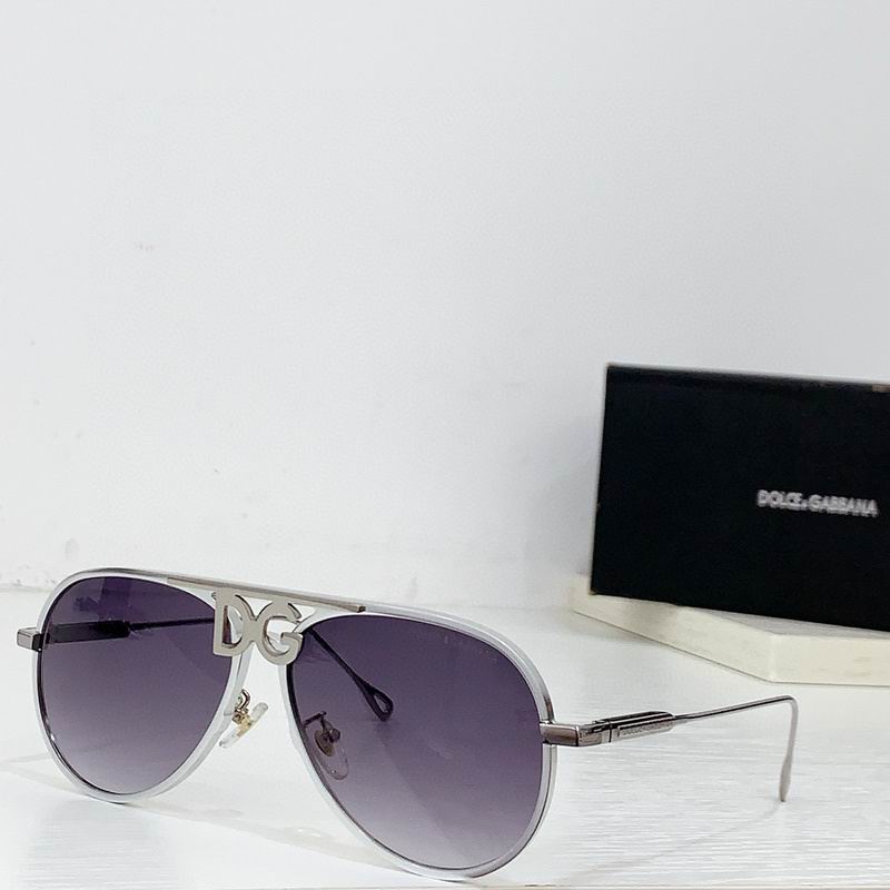 Wholesale Cheap Aaa DG Replica Sunglasses for Sale