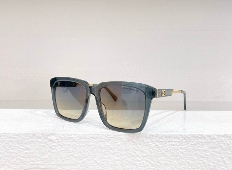 Wholesale Cheap Aaa DG Replica Sunglasses for Sale