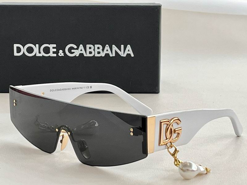 Wholesale Cheap Aaa DG Replica Sunglasses for Sale