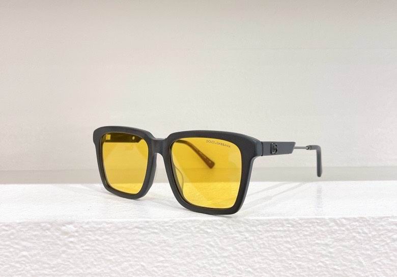 Wholesale Cheap Aaa DG Replica Sunglasses for Sale