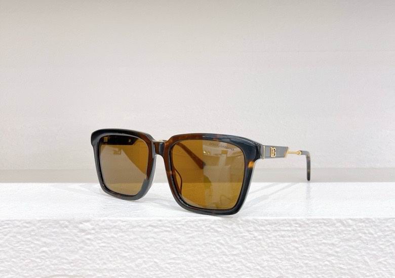 Wholesale Cheap Aaa DG Replica Sunglasses for Sale
