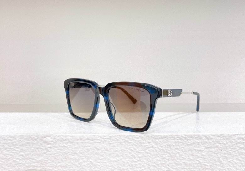 Wholesale Cheap Aaa DG Replica Sunglasses for Sale