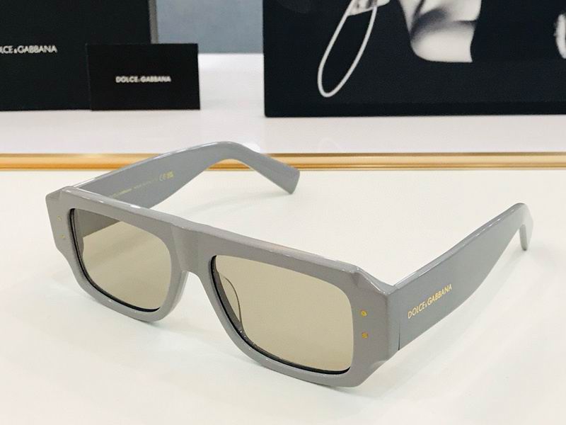Wholesale Cheap Aaa DG Replica Sunglasses for Sale