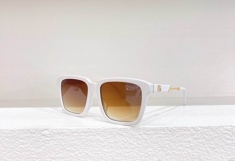 Wholesale Cheap Aaa DG Replica Sunglasses for Sale