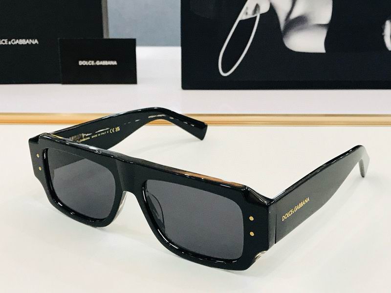 Wholesale Cheap Aaa DG Replica Sunglasses for Sale