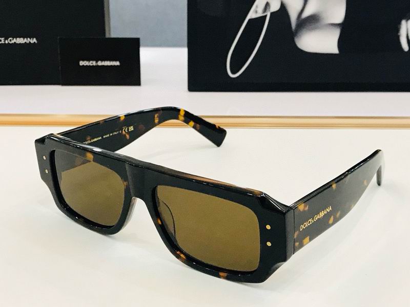 Wholesale Cheap Aaa DG Replica Sunglasses for Sale