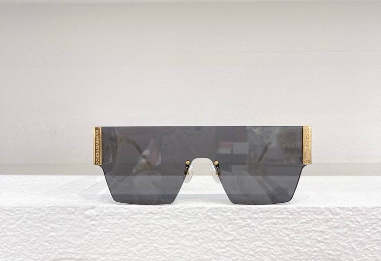 Wholesale Cheap Aaa DG Replica Sunglasses for Sale
