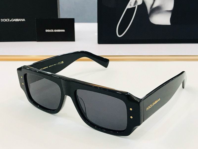 Wholesale Cheap Aaa DG Replica Sunglasses for Sale