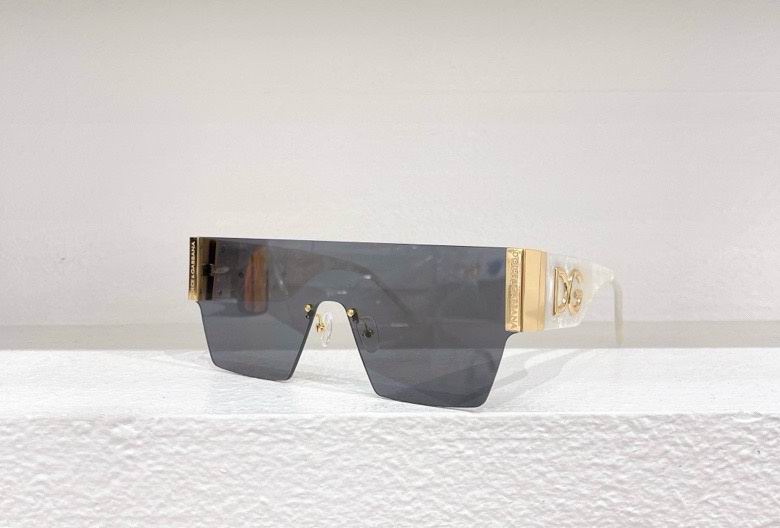 Wholesale Cheap Aaa DG Replica Sunglasses for Sale