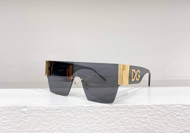 Wholesale Cheap Aaa DG Replica Sunglasses for Sale
