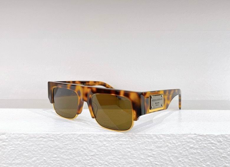 Wholesale Cheap Aaa DG Replica Sunglasses for Sale