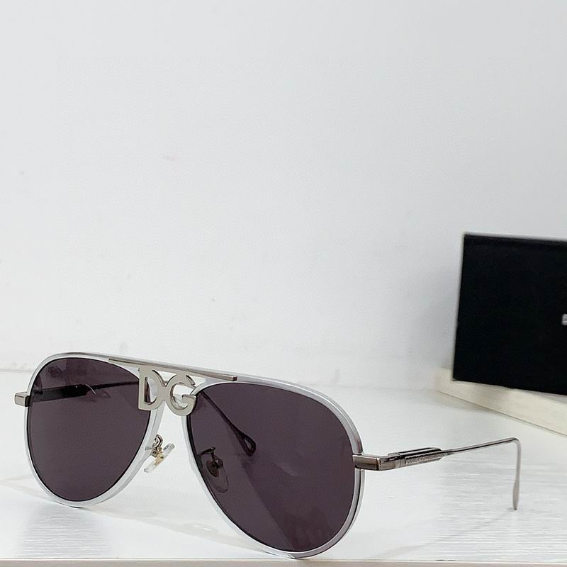 Wholesale Cheap Aaa DG Replica Sunglasses for Sale