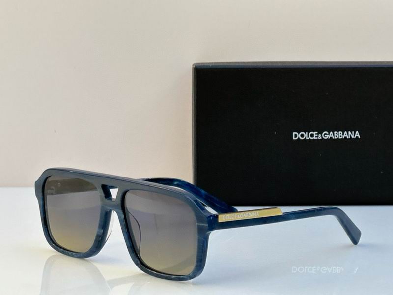 Wholesale Cheap Aaa DG Replica Sunglasses for Sale
